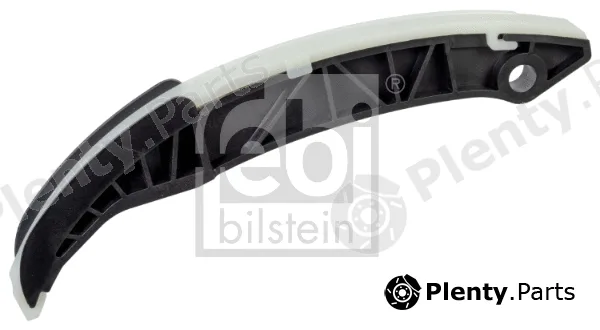 febi bilstein 176308 — Guide, timing chain