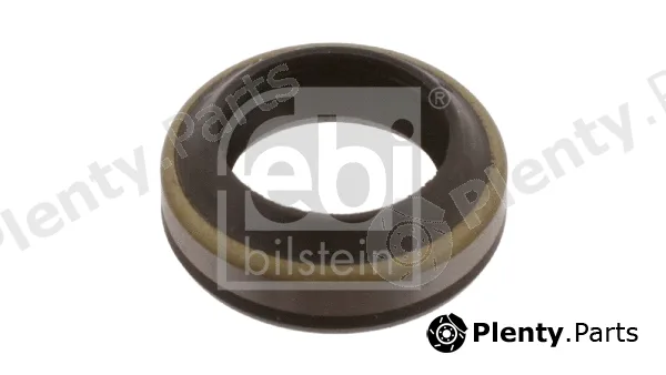 febi bilstein 01622 — Shaft Seal, manual transmission