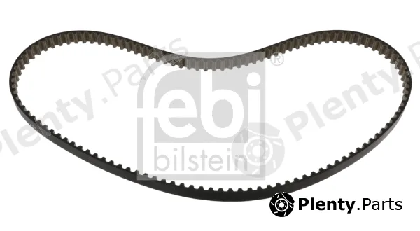 febi bilstein 47946 — Timing Belt