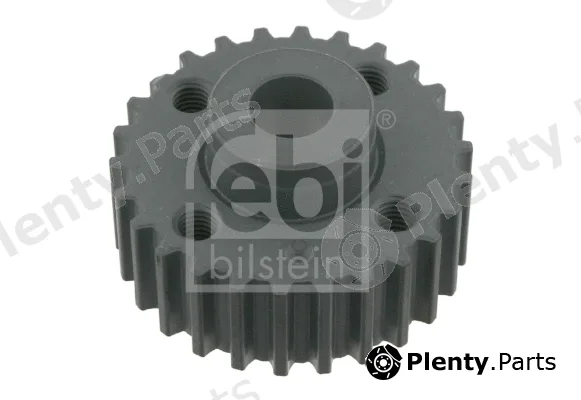 febi bilstein 25174 — Sprocket, crankshaft