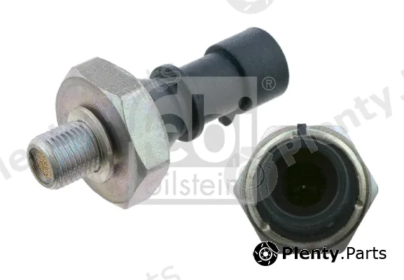 febi bilstein 27223 — Oil Pressure Switch