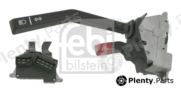 febi bilstein 18719 — Switch, headlight