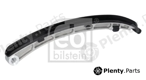 febi bilstein 180870 — Guide, timing chain