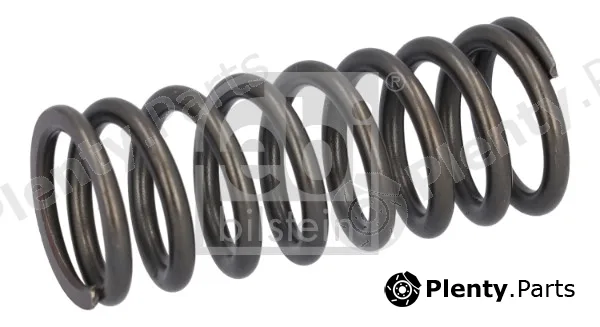 febi bilstein 188164 — Valve Spring