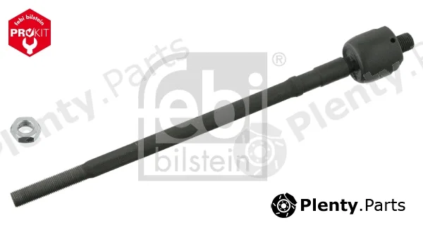 febi bilstein 28055 — Inner Tie Rod ProKit