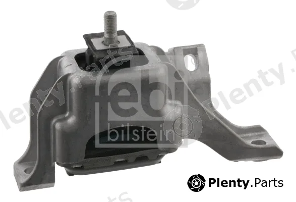 febi bilstein 31775 — Mounting, engine