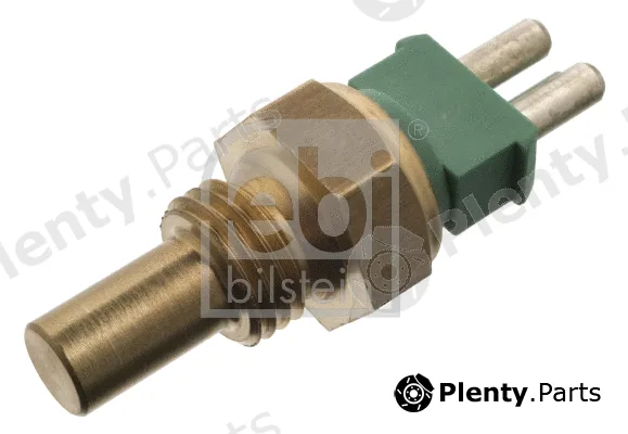 febi bilstein 171629 — Sensor, coolant temperature