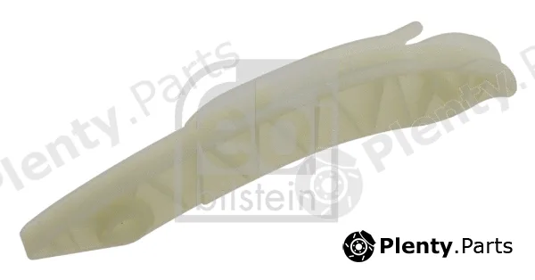 febi bilstein 30448 — Guide, timing chain