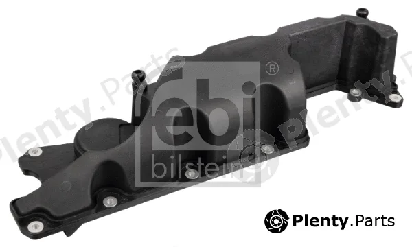febi bilstein 175174 — Valve, crankcase ventilation febi Plus