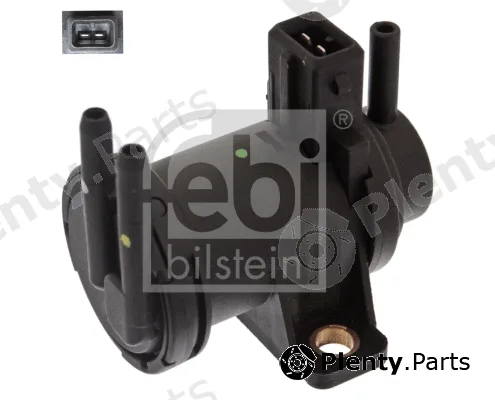 febi bilstein 45465 — Pressure Converter febi Plus