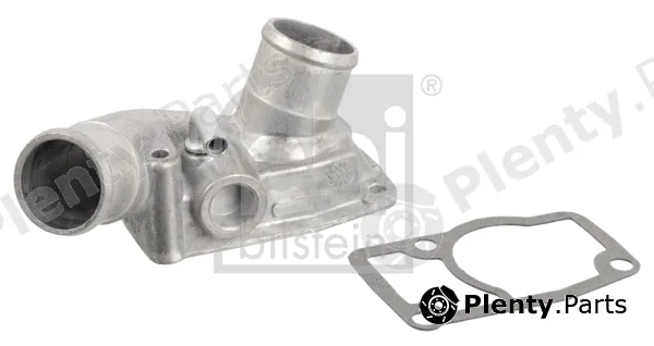 febi bilstein 105994 — Thermostat, coolant