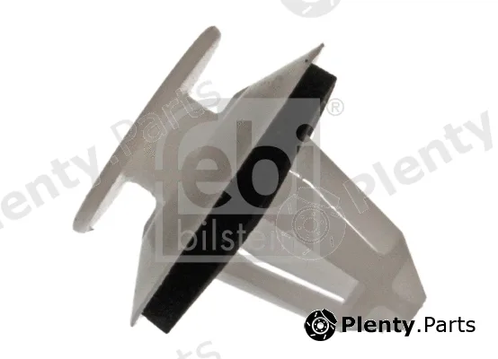 febi bilstein 39066 — Retaining Clip, door panel febi Plus