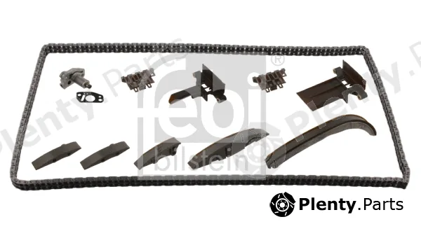 febi bilstein 30313 — Timing Chain Kit