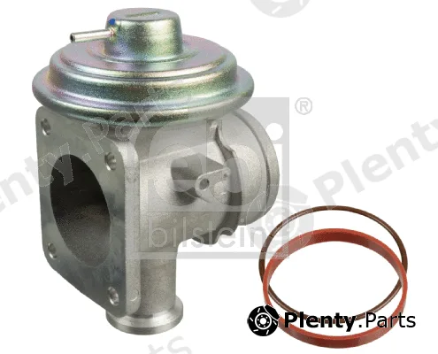 febi bilstein 174551 — EGR Valve
