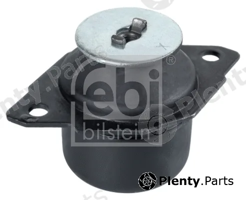 febi bilstein 01107 — Mounting, engine