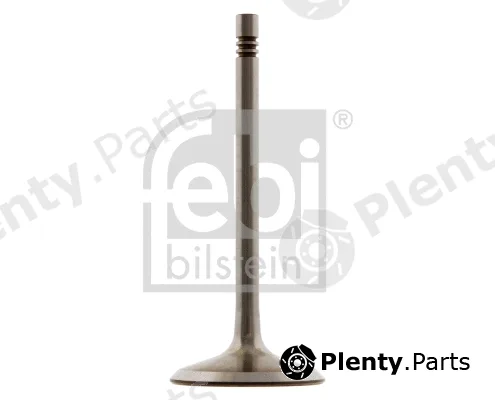 febi bilstein 28463 — Intake Valve