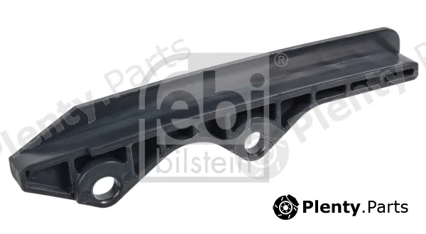 febi bilstein 106677 — Guide, timing chain