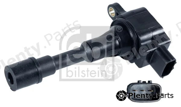 febi bilstein 106776 — Ignition Coil