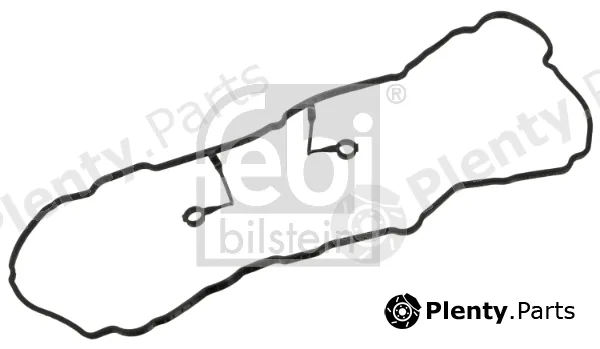 febi bilstein 108337 — Gasket, cylinder head cover
