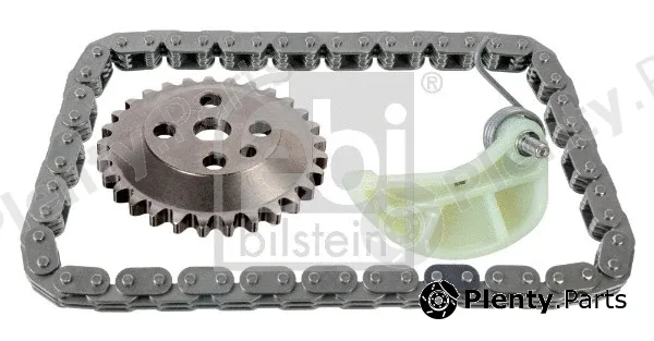 febi bilstein 178827 — Chain Kit, oil pump drive