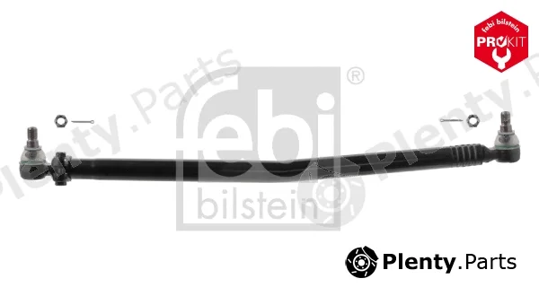 febi bilstein 35172 — Centre Rod Assembly ProKit