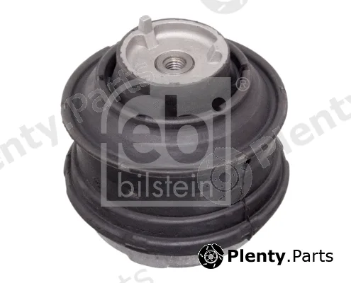 febi bilstein 17958 — Mounting, engine