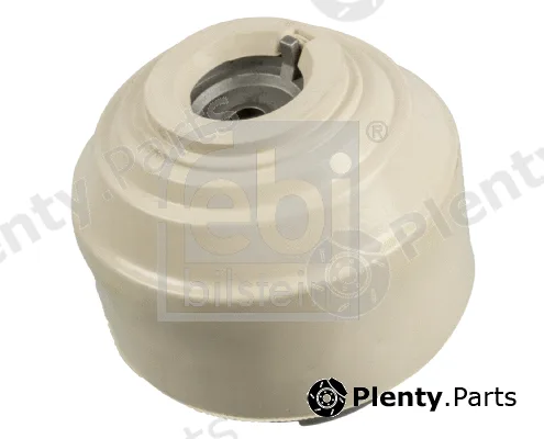 febi bilstein 19470 — Mounting, engine