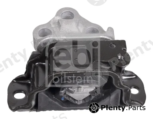 febi bilstein 102739 — Mounting, automatic transmission