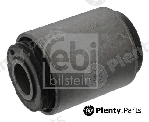 febi bilstein 09146 — Mounting, control/trailing arm
