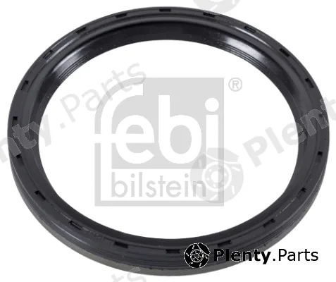 febi bilstein 102041 — Shaft Seal, crankshaft