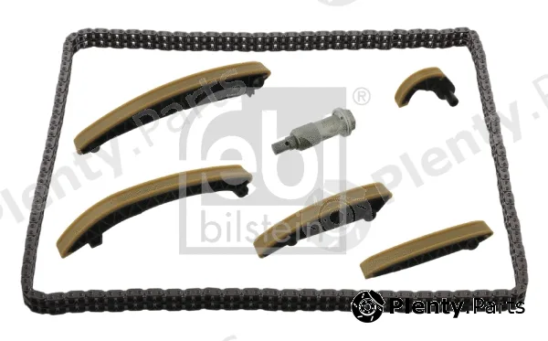 febi bilstein 30321 — Timing Chain Kit