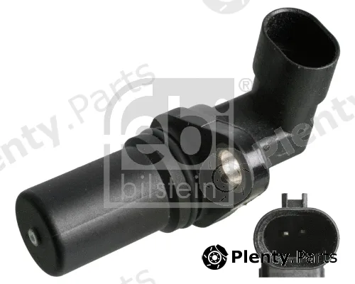 febi bilstein 173115 — Sensor, crankshaft pulse