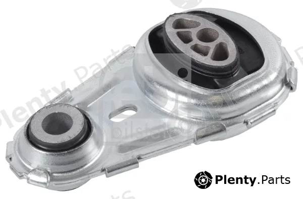 febi bilstein 37284 — Mounting, engine