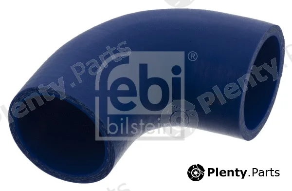 febi bilstein 46588 — Radiator Hose