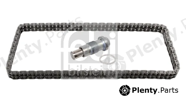 febi bilstein 177000 — Timing Chain Kit