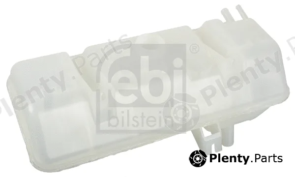 febi bilstein 172283 — Expansion Tank, coolant