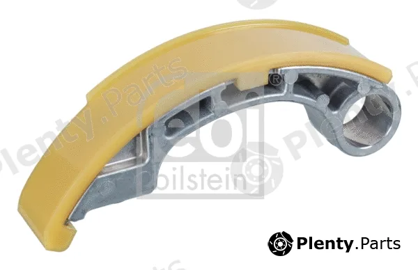 febi bilstein 105996 — Guide, timing chain