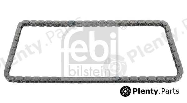 febi bilstein 177616 — Timing Chain