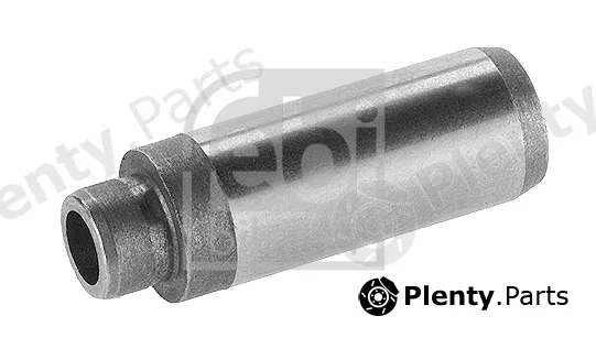 febi bilstein 14835 — Valve Guide
