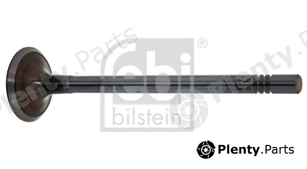 febi bilstein 32340 — Intake Valve