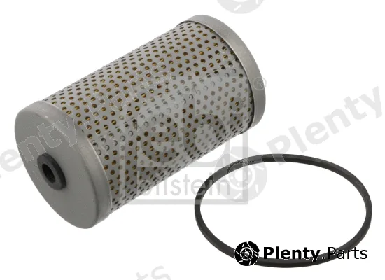 febi bilstein 35333 — Fuel Filter
