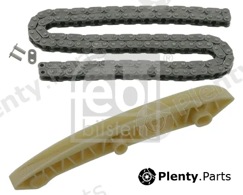 febi bilstein 44506 — Timing Chain Kit