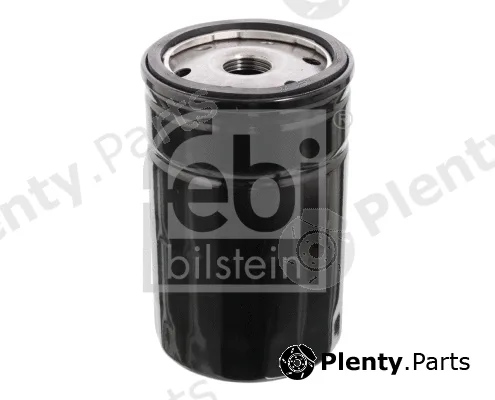 febi bilstein 26873 — Oil Filter