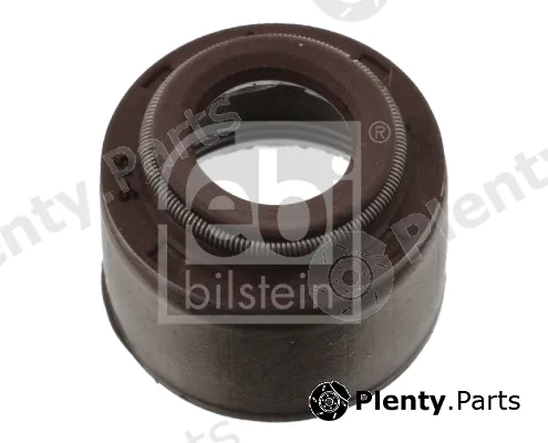 febi bilstein 40486 — Seal Ring, valve stem