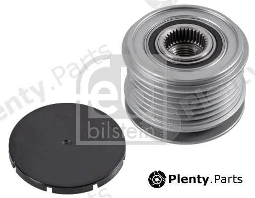 febi bilstein 30067 — Alternator Freewheel Clutch