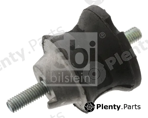 febi bilstein 04123 — Mounting, automatic transmission