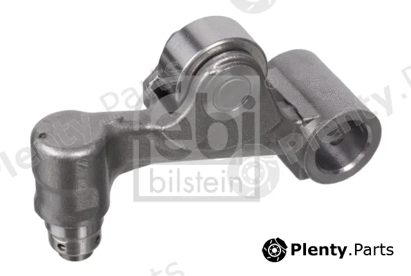 febi bilstein 28652 — Finger Follower, engine timing