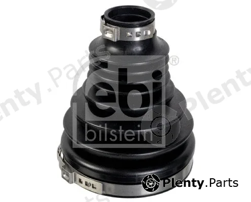 febi bilstein 178828 — Bellow Kit, drive shaft