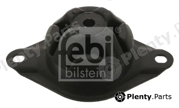 febi bilstein 04984 — Mounting, engine