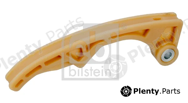 febi bilstein 173744 — Guide, timing chain